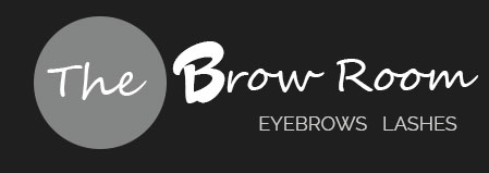 HD Brows Plymstock Plymouth, LVL Lashes Plymstock Plymouth, Mina Henna Brows Plymstock Plymouth, Eyelash Extensions Plymstock Plymouth