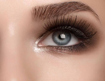 Plymstock Plymouth HD Brows Plymstock Plymouth, LVL Lashes Plymstock Plymouth, Mina Henna Brows Plymstock Plymouth, Plymstock Plymouth