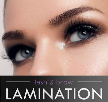 HD Brows Plymstock Plymouth, LVL Lashes Plymstock Plymouth, Mina Henna Brows Plymstock Plymouth, Plymstock Plymouth