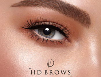 HD Brows Plymstock Plymouth, LVL Lashes Plymstock Plymouth, Mina Henna Brows Plymstock Plymouth,  Plymstock Plymouth