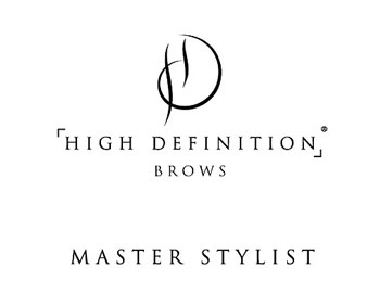 HD Brows Plymstock Plymouth, LVL Lashes Plymstock Plymouth, Mina Henna Brows Plymstock Plymouth, Plymstock Plymouth