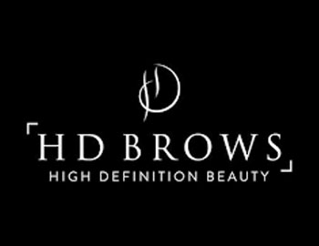 HD Brows Plymstock Plymouth, LVL Lashes Plymstock Plymouth, Mina Henna Brows Plymstock Plymouth, Plymstock Plymouth