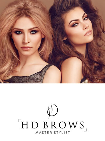 HD Brows Plymstock Plymouth, LVL Lashes Plymstock Plymouth, Mina Henna Brows Plymstock Plymouth,  Plymstock Plymouth