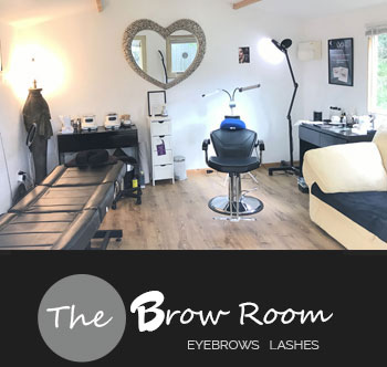 HD Brows Plymstock Plymouth, LVL Lashes Plymstock Plymouth, Mina Henna Brows Plymstock Plymouth, Plymstock Plymouth