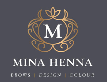 Mina Henna Brows Plymstock Plymouth, HD Brows Plymstock Plymouth, LVL Lashes Plymstock Plymouth,  Plymstock Plymouth